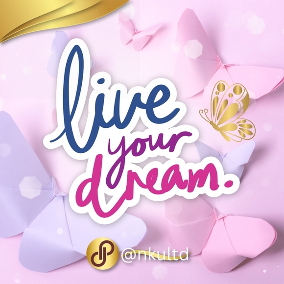 🌷ALL REASONABLE OFFERS are Welcome With Open Arms! 😉💕✨️🫶🌷💃🥰🤗⬇️💰 - Picture 7 of 9